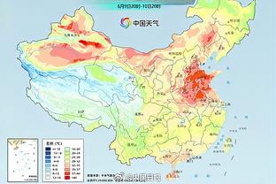 意媒：那不勒斯超3000万欧报价苏达科夫，被矿工拒绝