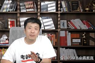 布拉欣-迪亚斯全场数据：进1球，3次成功过人，获评8.6分最高