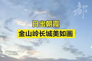 韧性十足！爵士先后逆转劲敌雄鹿和雷霆取得2连胜